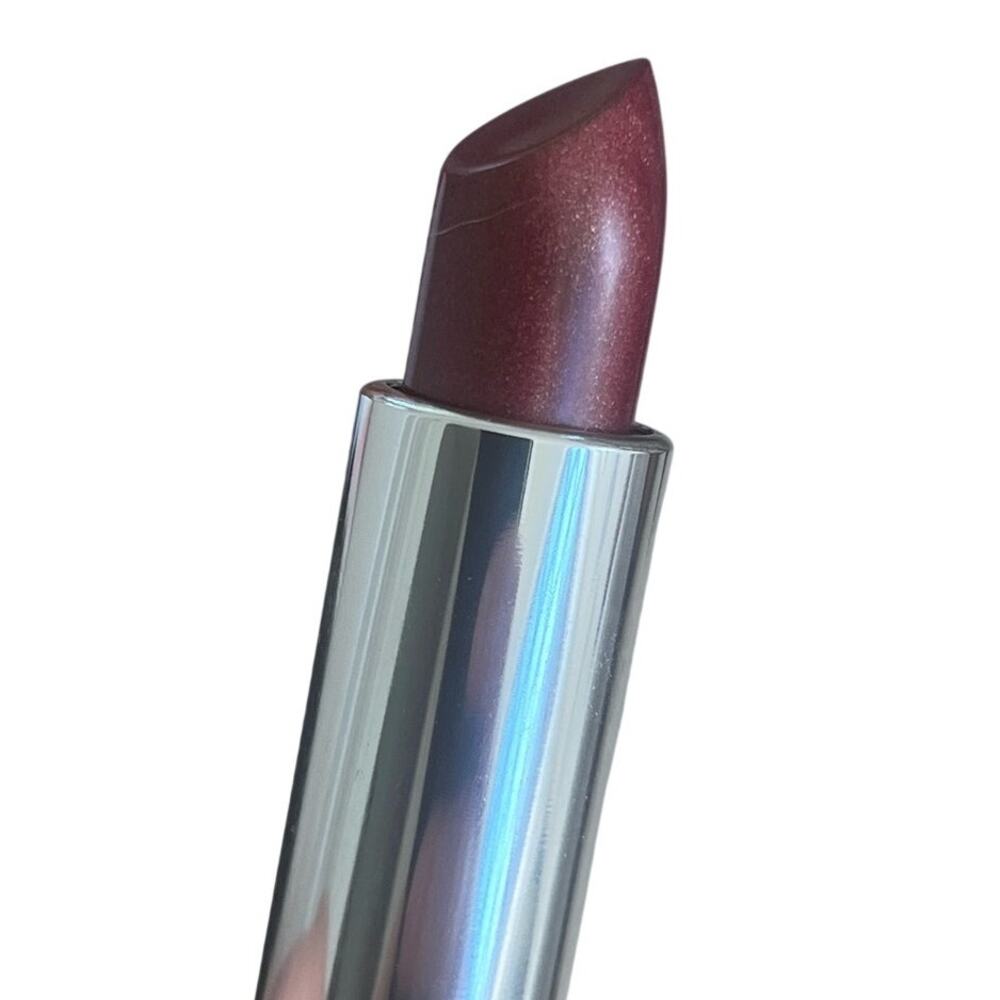 CLINIQUE High Impact Lipstick AFTER PARTY 27 - Discontinued